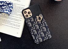 famous fashion brands IPhone covers famous fashion brands IPhone covers