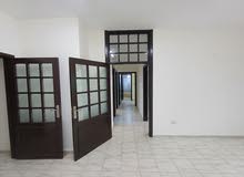 215m2 More than 6 bedrooms Apartments for Sale in Amman Khirbet Sooq