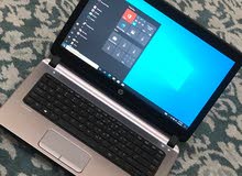 hp pro book 440 g2 5th generation