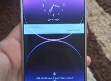 Samsung Galaxy A5 32 GB in Aqaba
