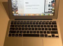 Macbook air 2019