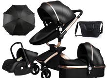 stroller baby color cream white 5 in 1 BEFORE 6.000 now 2.000 last price stroller baby color cream white 5 in 1 BEFORE 6.000 now 2.000 last price
