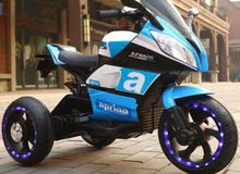 Motor cycle Motor cycle