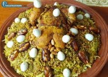 طبخ مغربي طبخ مغربي