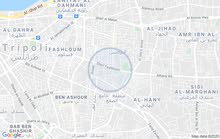 عمارة في النوفليين للايجار عمارة في النوفليين للايجار