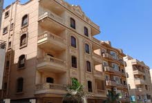 100m2 2 Bedrooms Apartments for Rent in Amman Abu Alanda