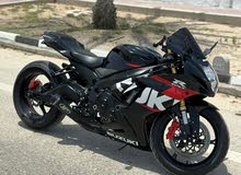 Gsxr750 2013