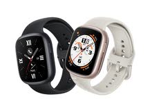 العرض الأقوى Honor Watch 4 لدى العامر موبايل