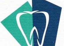 Need Female Dental assistant MOH license - Sharjah Alkhan Need Female Dental assistant MOH license - Sharjah Alkhan