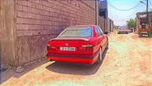 BMW Other 1993 in Basra