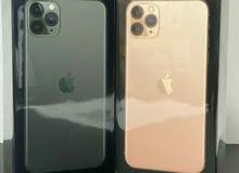 Iphone 11 Pro Max Midnight Green Price In Saudi Arabia Iphone 11 Pro Max Midnight Green Price In Saudi Arabia