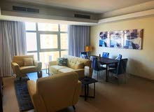 Flat For rent in Busaiteen Area near King Hamad Hospital Flat For rent in Busaiteen Area near King Hamad Hospital