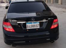 Marcedes benz c300 4matic Marcedes benz c300 4matic