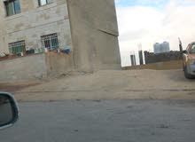 Residential Land for Sale in Amman Salihiyat Al-Abid