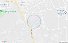 شقة للايجار صلاح الدين شقة للايجار صلاح الدين