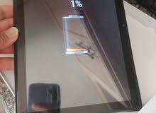 Others Not Defined 512 GB in Amman