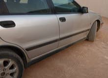 Volvo Other 1998 in Misrata