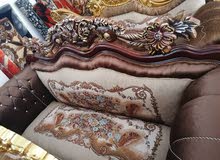 دمياطي زان دمياطي زان