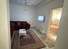 100m2 2 Bedrooms Apartments for Rent in Tripoli Khalatat St