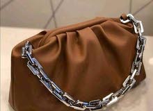 جنطة هيفاء حسوني جنطة هيفاء حسوني