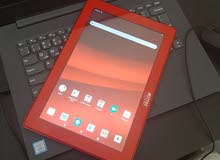 Tablet Matt85 android  good condition