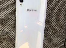 Samsung Galaxy A50 128 GB in Tripoli