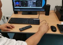 experienced flight /Ground instructor experienced flight /Ground instructor