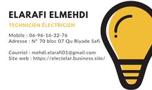 electrelar electrelar