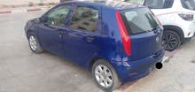 FIAT PUNTO 3 CLASSIC FIAT PUNTO 3 CLASSIC