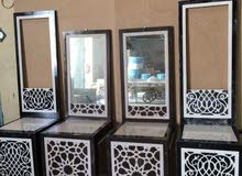 مغاسل رخامية مغاسل رخامية