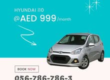 استأجر سيارة ابتداءً من 999 درهم شهرياً - Rent A Car starting from AED 999 per month. استأجر سيارة ابتداءً من 999 درهم شهرياً - Rent A Car starting from AED 999 per month.