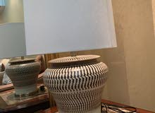 ابجورة فخمه للبيع ابجورة فخمه للبيع