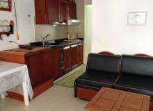 Chalet for rent in Samaya Chalet for rent in Samaya