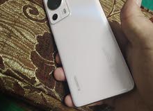Xiaomi 13 lite شاموي 13 لايت