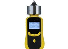 SKY2000-M4 4 Gas Analyzer Practical 4 Meter Detector For CO O2 H2S EX W/Display