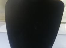 رقاب ايطالي جداد