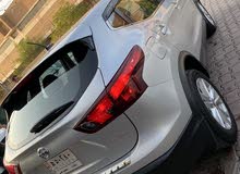 نيسان روج 2019 السعر 178 نيسان روج 2019 السعر 178