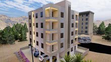 170m2 3 Bedrooms Apartments for Sale in Bethlehem Beit Jala