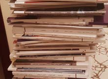 كتب صف 11 متقدم كتب صف 11 متقدم