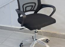 كرسي مدير مكتب طبي متحرك جلد انتظار ثابت كراسي طاولة اجتماعات وكرسي مدير workstation
