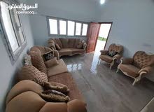 160m2 3 Bedrooms Villa for Sale in Benghazi Sidi Khalifa