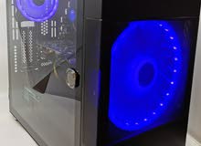 PC Gaming PC Gaming