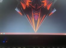 power horse laptop power horse laptop