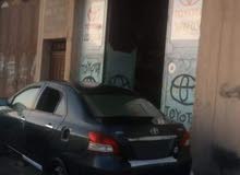 شراء سيارات شراء سيارات
