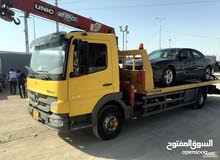 كرين سطحة لنقل وقطر سيارات لجميع محافظات كرين سطحة لنقل وقطر سيارات لجميع محافظات