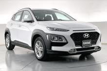 2020 Hyundai Kona Smart  • Summer Offer • 1 Year free warranty