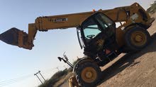 Request to rent boom loader monthly in Burimi Request to rent boom loader monthly in Burimi