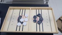 لعبه foosball لعبه foosball