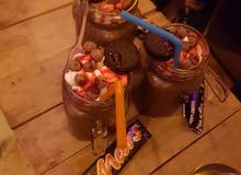 باريستا باريستا