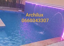 construction des Piscines construction des Piscines